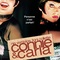 Affiche du film Connie et Carla - Connie et Carla 