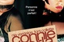 Affiche du film Connie et Carla