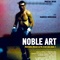 Affiche du film Noble art - Noble art 