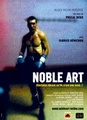 Noble art
