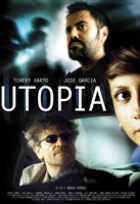 Affiche miniature du film Utopia