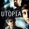 Affiche du film Utopia - Utopia 