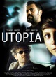 Affiche du film Utopia