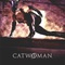 affiche catwoman - Catwoman - Catwoman 