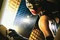 affiche du film catwoman - Catwoman