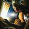 affiche du film catwoman - Catwoman - Catwoman 