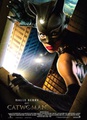 Catwoman