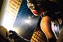 Affiche du film Catwoman