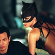 benjamin bratt avec catwoman - Catwoman
