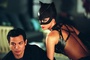 benjamin bratt avec catwoman - Catwoman