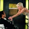 benjamin bratt sharon stone - Catwoman - Catwoman 