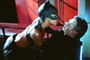 catwoman halle berry en colere apres lambert wilson - Catwoman