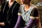 frances conroy halle berry - Catwoman