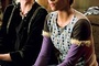frances conroy halle berry - Catwoman