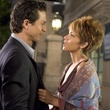halle berry benjamin bratt - Catwoman