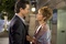 halle berry benjamin bratt - Catwoman