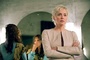sharon stone halle berry - Catwoman