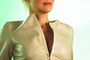 stone sharon - Catwoman