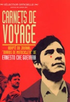 Affiche miniature du film Carnets de voyage
