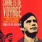 Affiche du film Carnets de voyage - Carnets de voyage 