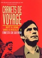 Carnets de voyage