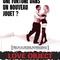Affiche du film Love Object - Love Object 