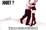 Affiche du film Love Object