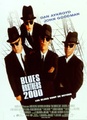 Blues Brothers 2000