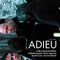 Affiche du film Adieu - Adieu 