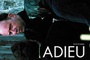 Affiche du film Adieu