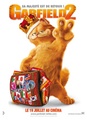 Garfield 2
