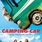 Affiche du film Camping-Car - Camping-Car 