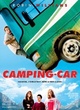 Affiche du film Camping-Car