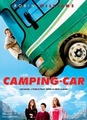 Camping-Car
