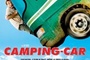 Affiche du film Camping-Car