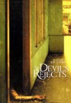 Affiche miniature du film The Devil's Rejects