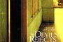 Affiche du film The Devil's Rejects