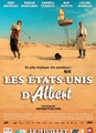 Les Etats-Unis d'Albert