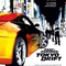 Affiche du film Fast and Furious : Tokyo Drift - Fast and Furious : Tokyo Drift 