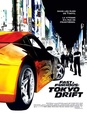 Fast and Furious : Tokyo Drift