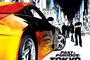 Affiche du film Fast and Furious : Tokyo Drift