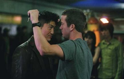 brian tee lucas black