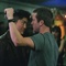 brian tee lucas black - Fast and Furious : Tokyo Drift 