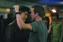brian tee lucas black