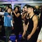 justin lin réalisateur - Fast and Furious : Tokyo Drift 