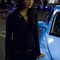 kelley nathalie - Fast and Furious : Tokyo Drift 