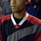 lil bow wow - Fast and Furious : Tokyo Drift 