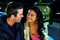 lucas black nathalie kelley