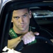 lucas black