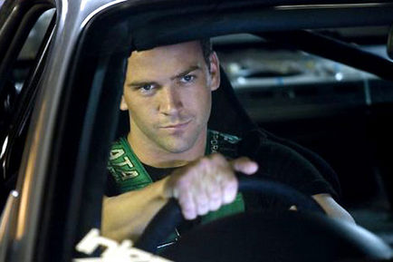 lucas black